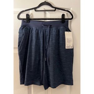 NWT - Men’s Lululemon Shorts